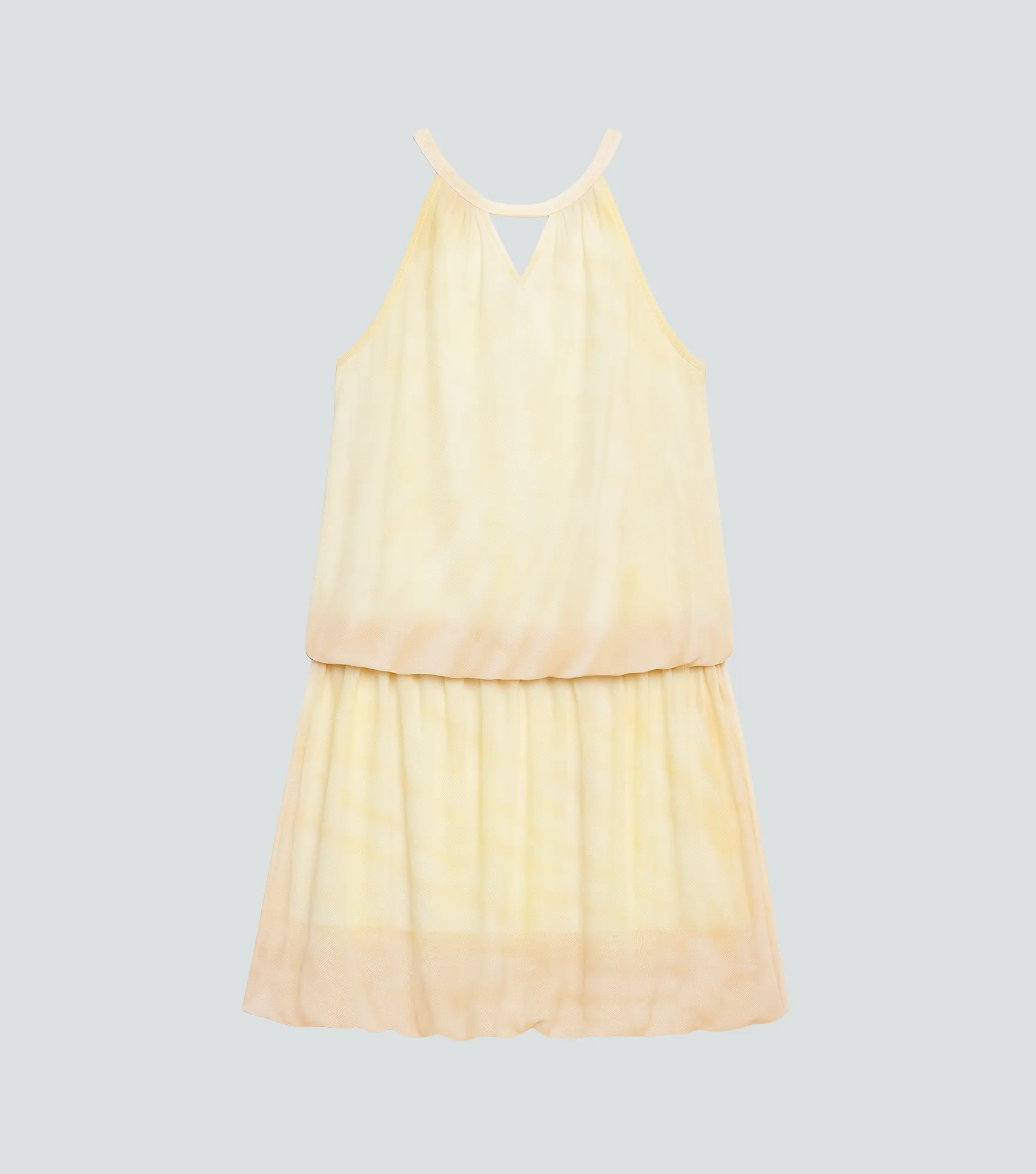 Vestido Para Mujer Rosalia Derek 838085 AM