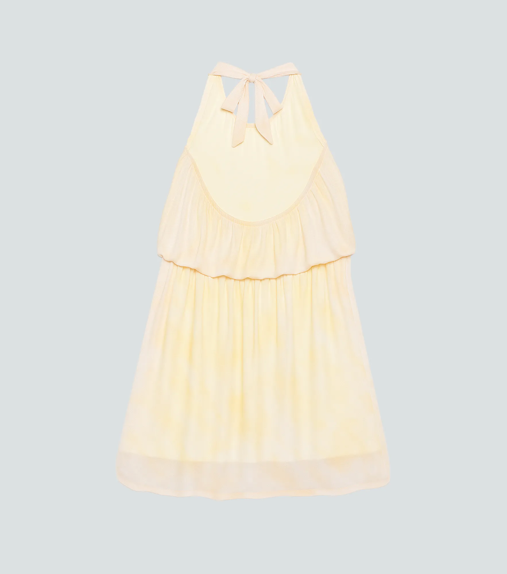 Vestido Para Mujer Rosalia Derek 838085 AM