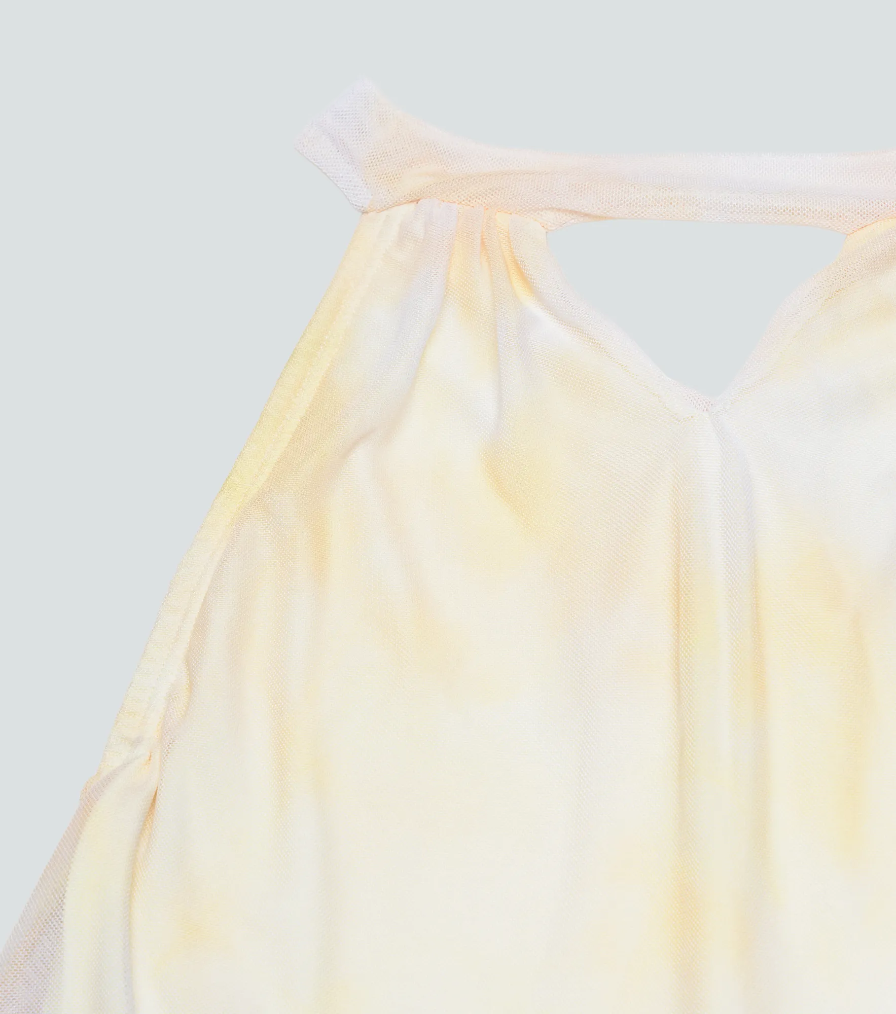 Vestido Para Mujer Rosalia Derek 838085 AM