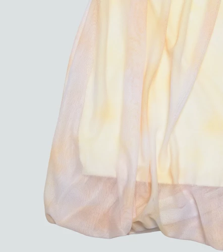 Vestido Para Mujer Rosalia DerekAM