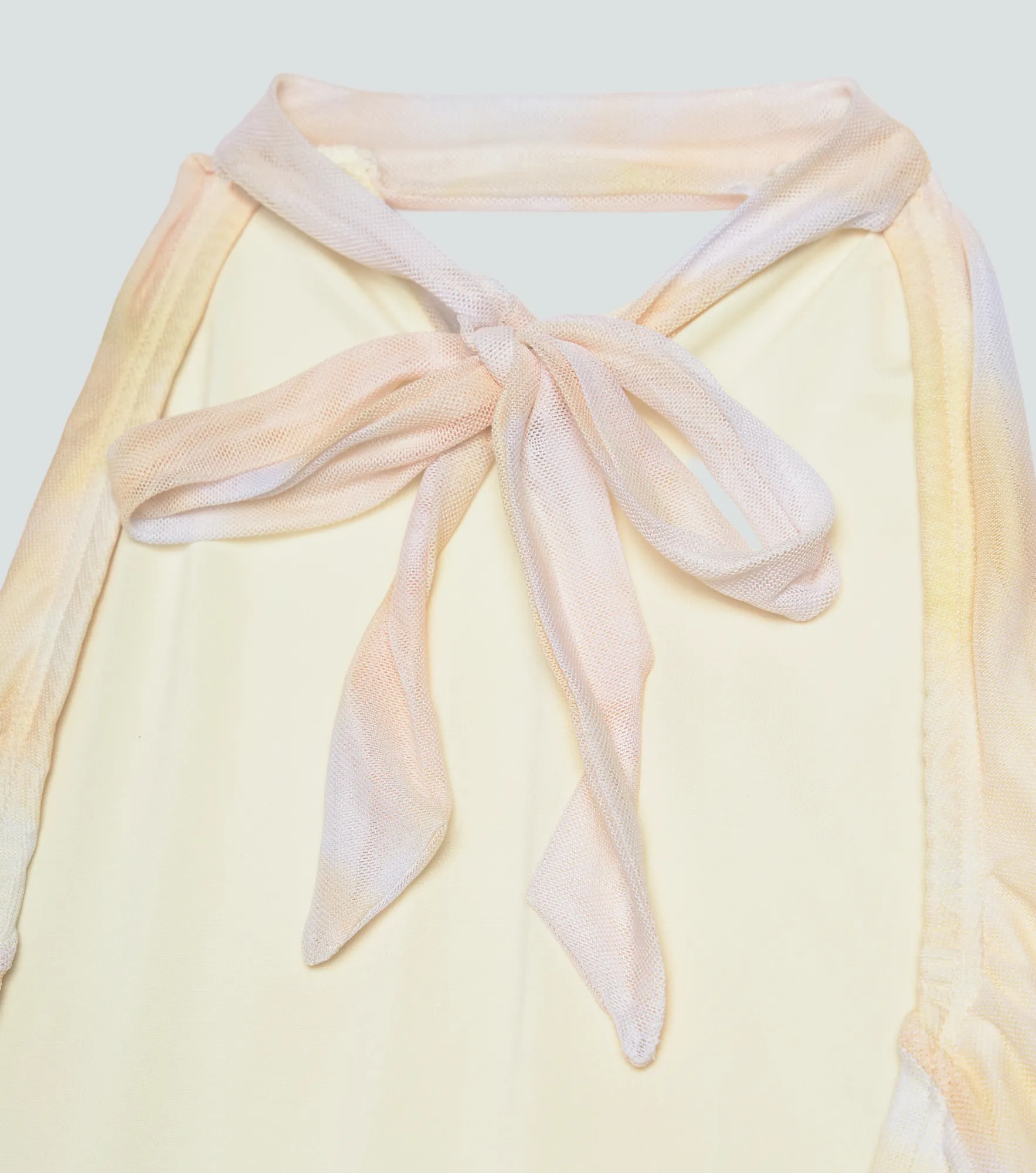 Vestido Para Mujer Rosalia Derek 838085 AM