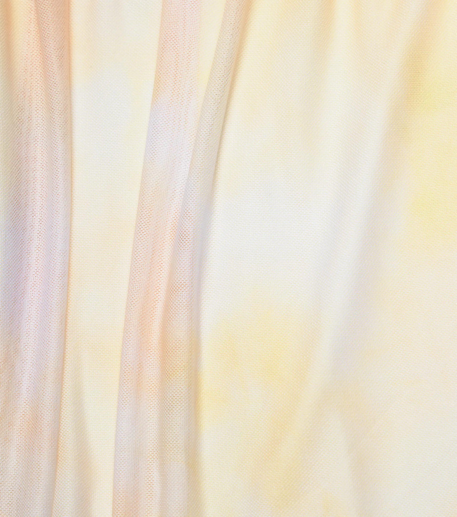 Vestido Para Mujer Rosalia Derek 838085 AM