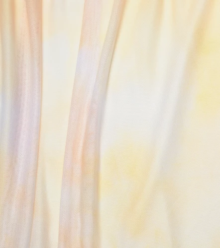 Vestido Para Mujer Rosalia DerekAM