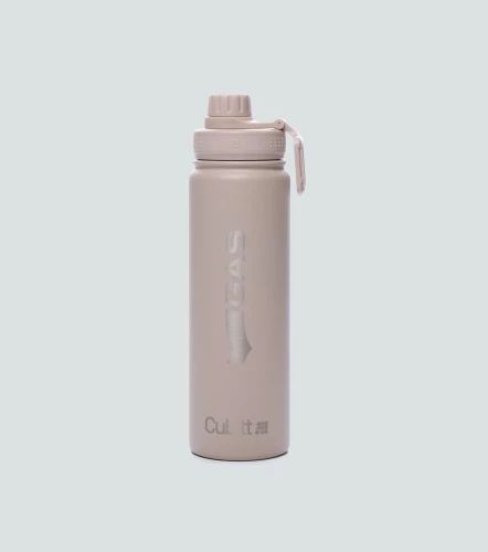 Termo Cubitt Hydro Bottle 24ozAR