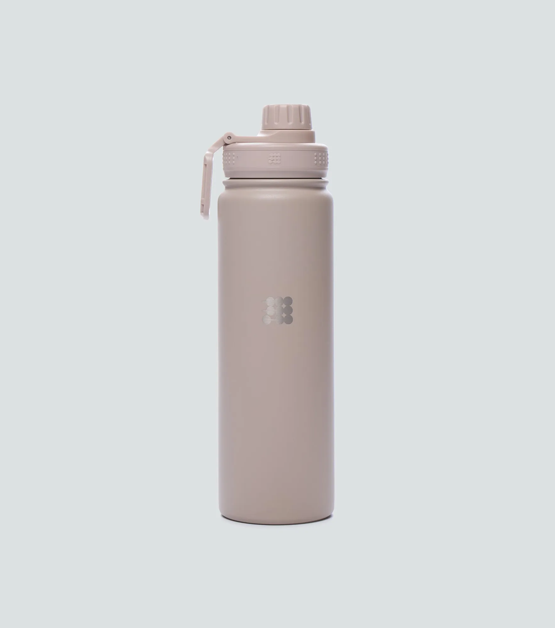 Termo Cubitt Hydro Bottle 24oz 132779 AR