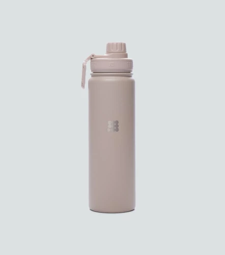 Termo Cubitt Hydro Bottle 24ozAR