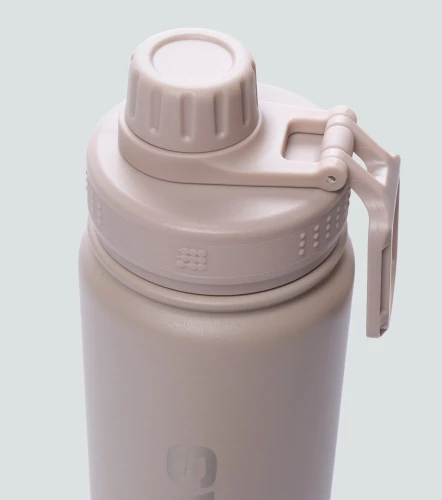 Termo Cubitt Hydro Bottle 24ozAR