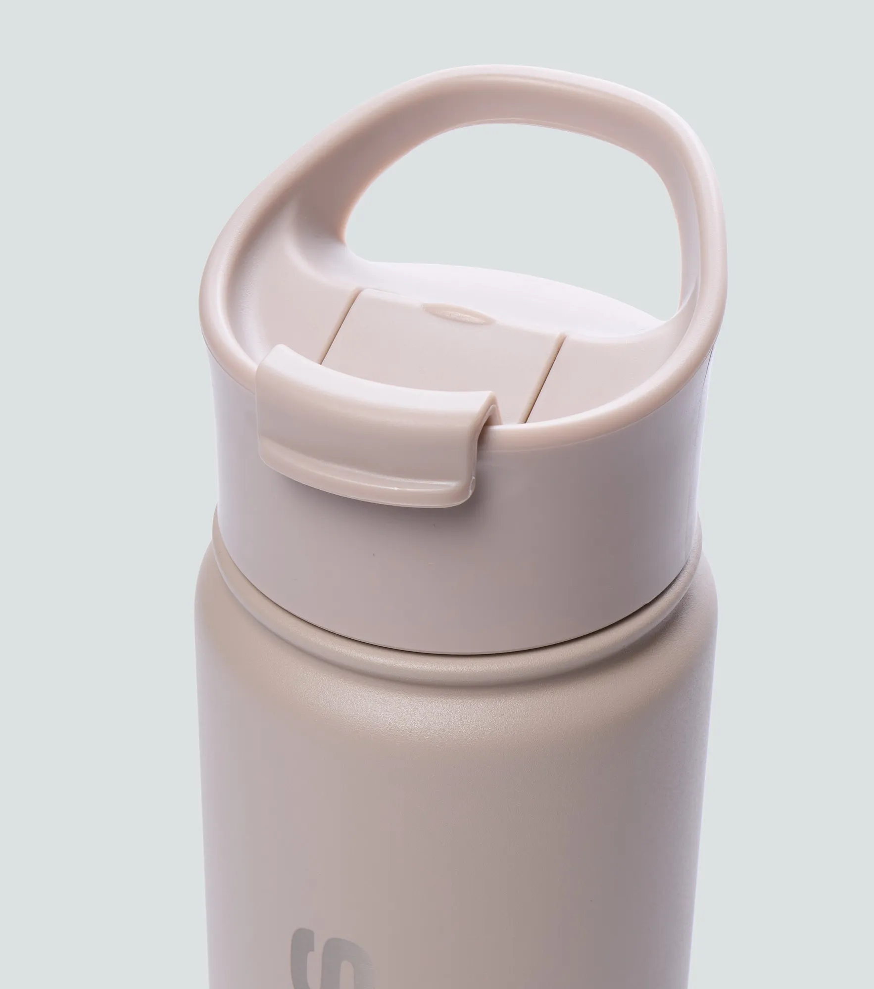 Termo Cubitt Hydro Bottle 24oz 132779 AR