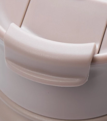 Termo Cubitt Hydro Bottle 24ozAR