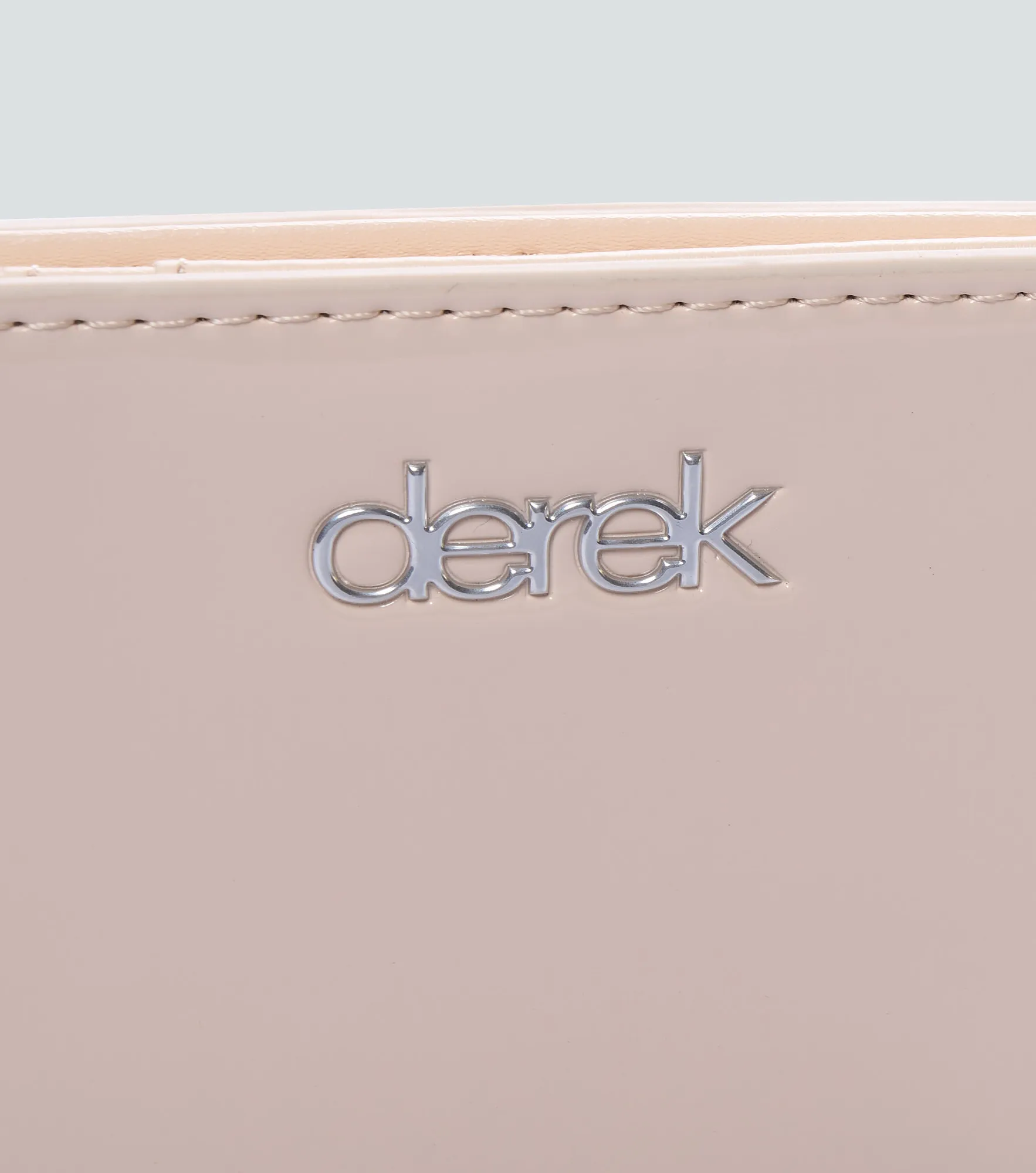 Tarjetero Unicolor Derek 834807 AR