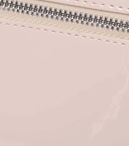 Tarjetero Unicolor DerekAR