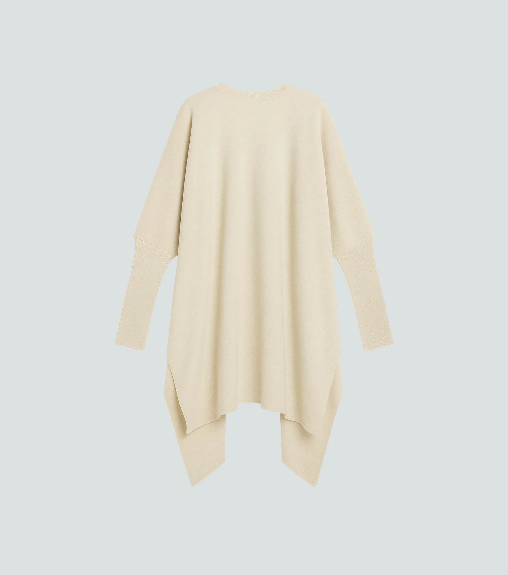 Cardigan Tejido Para Mujer Julieth Derek 834814 AR