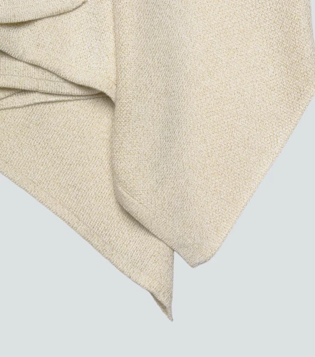 Cardigan Tejido Para Mujer Julieth DerekAR