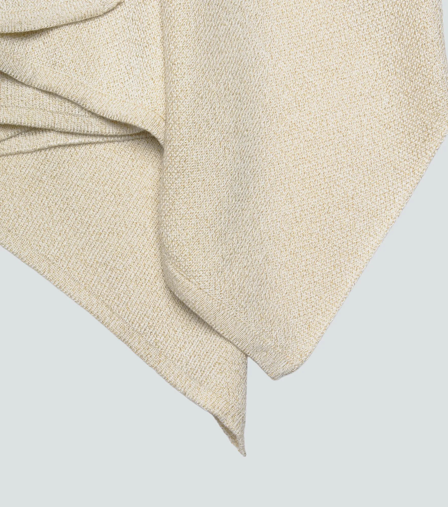 Cardigan Tejido Para Mujer Julieth Derek 834814 AR