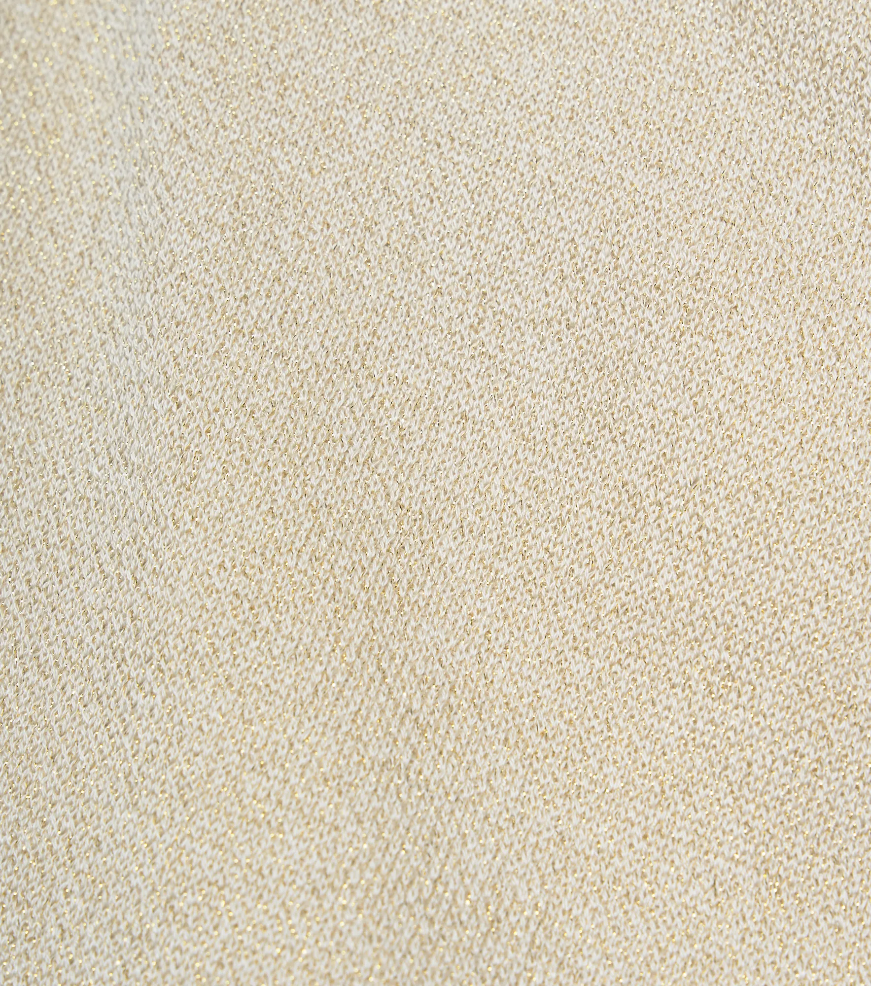 Cardigan Tejido Para Mujer Julieth Derek 834814 AR