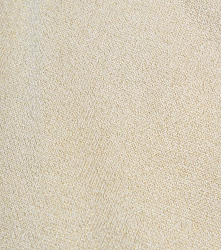 Cardigan Tejido Para Mujer Julieth DerekAR