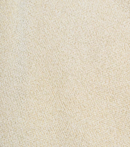 Cardigan Tejido Para Mujer Julieth DerekAR