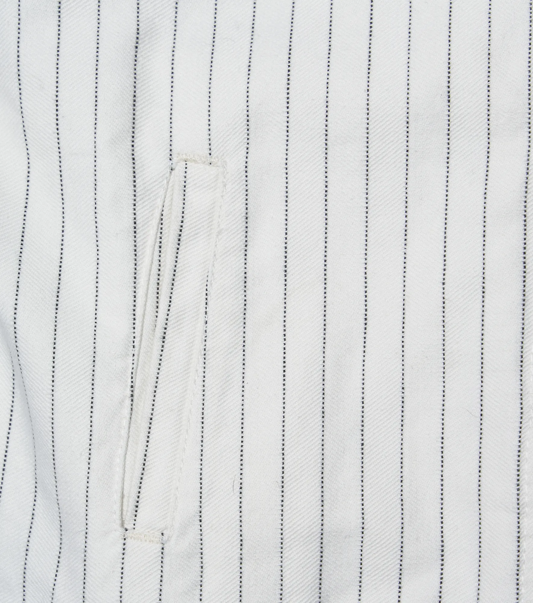 Chaqueta En Indigo Para Mujer Rebecca Derek 834832 AR