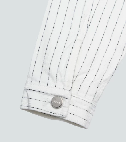 Chaqueta En Indigo Para Mujer Rebecca DerekAR