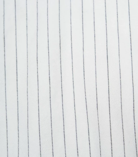 Chaqueta En Indigo Para Mujer Rebecca DerekAR