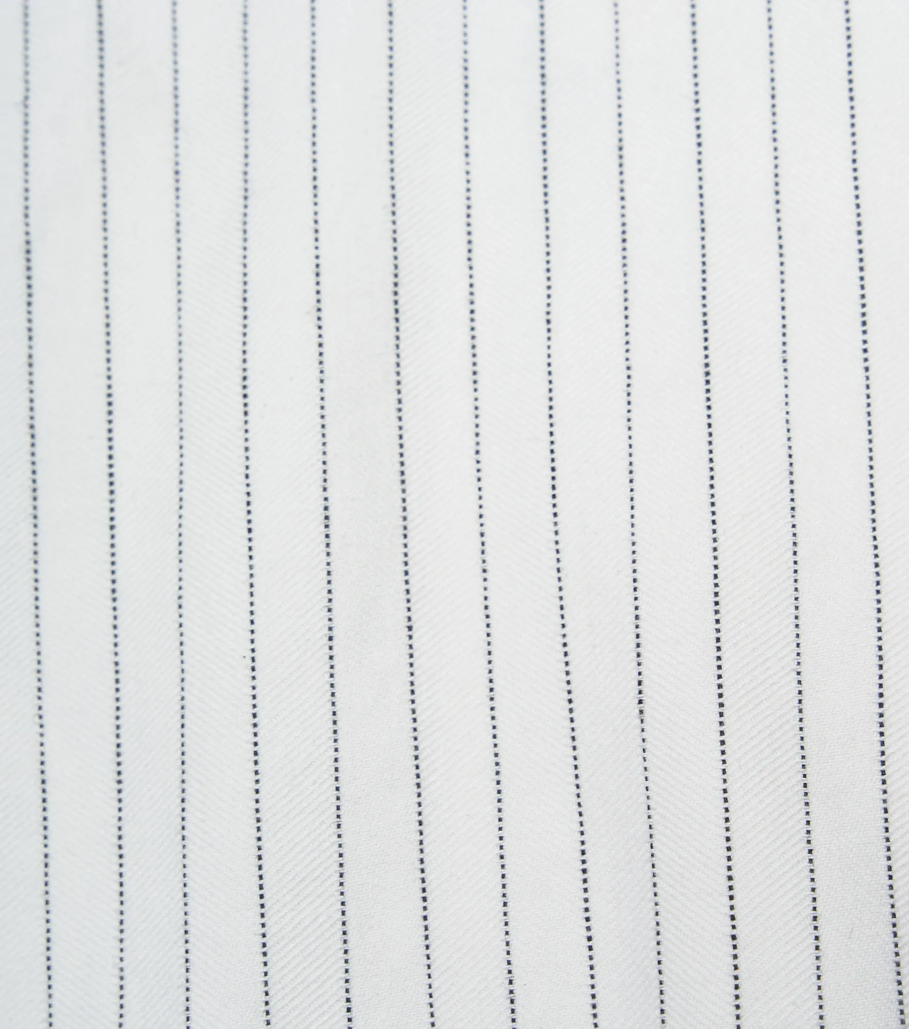 Chaqueta En Indigo Para Mujer Rebecca Derek 834832 AR