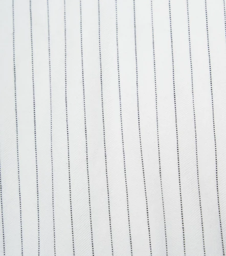 Chaqueta En Indigo Para Mujer Rebecca DerekAR