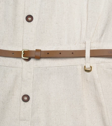 Enterizo Short Para Mujer Jimena DerekAR