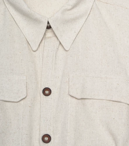 Enterizo Short Para Mujer Jimena DerekAR