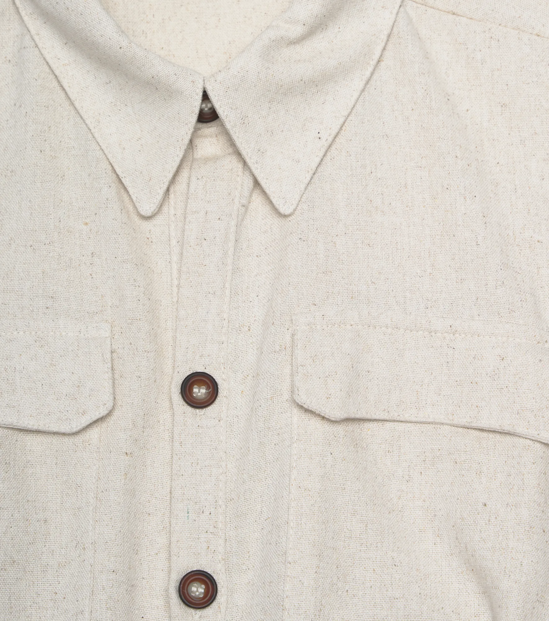 Enterizo Short Para Mujer Jimena Derek 834853 AR