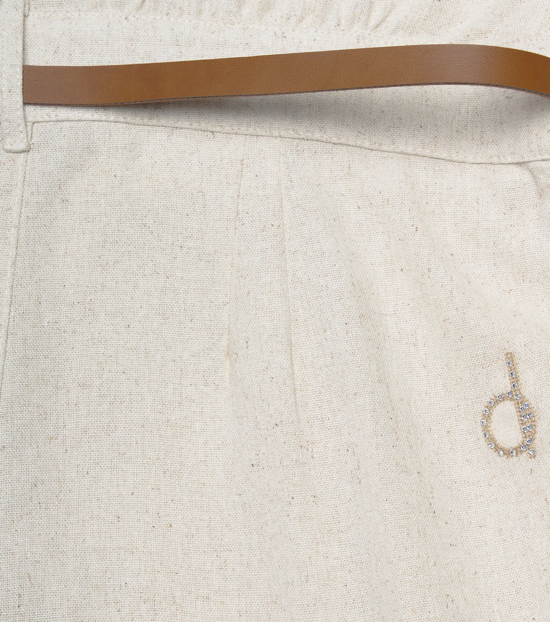 Enterizo Short Para Mujer Jimena Derek 834853 AR