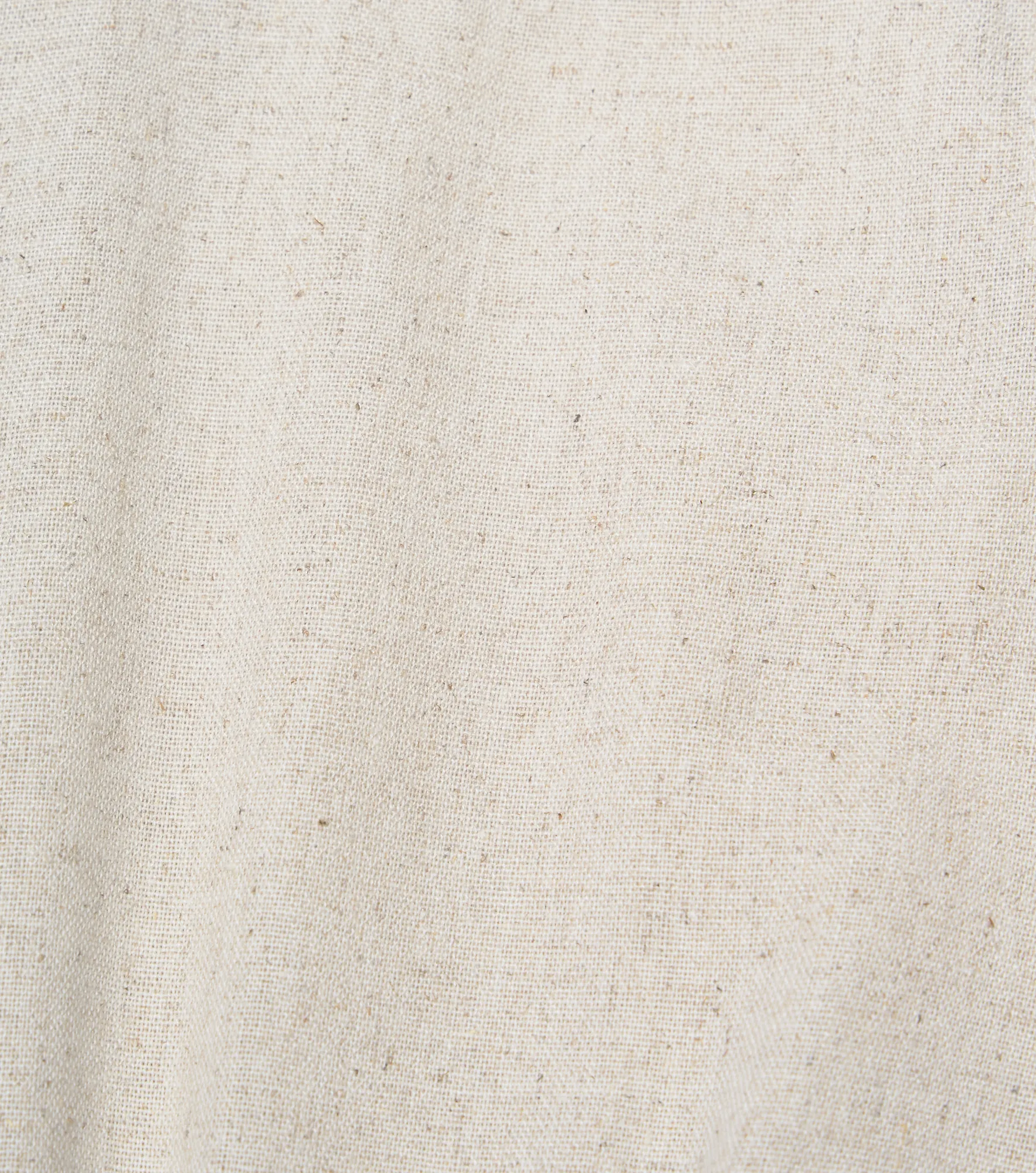 Enterizo Short Para Mujer Jimena Derek 834853 AR