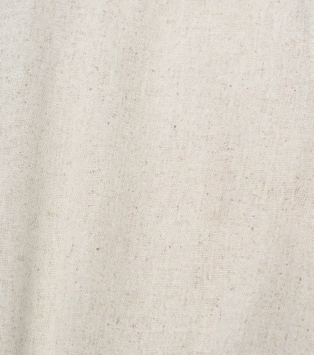 Enterizo Short Para Mujer Jimena DerekAR