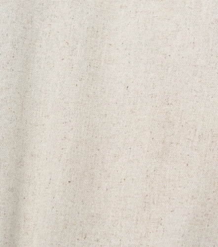 Enterizo Short Para Mujer Jimena DerekAR