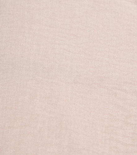 Blusa Para Mujer Manga Larga Unicolor DerekAR