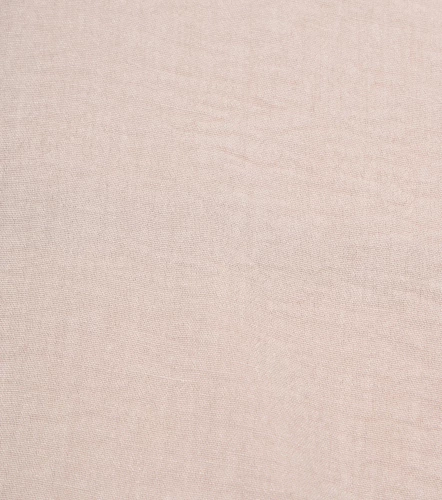 Blusa Para Mujer Manga Larga Unicolor DerekAR