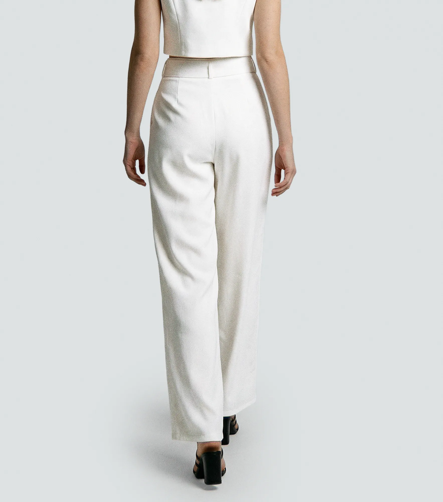 Pantalon Para Mujer Angela Derek 834903 AR