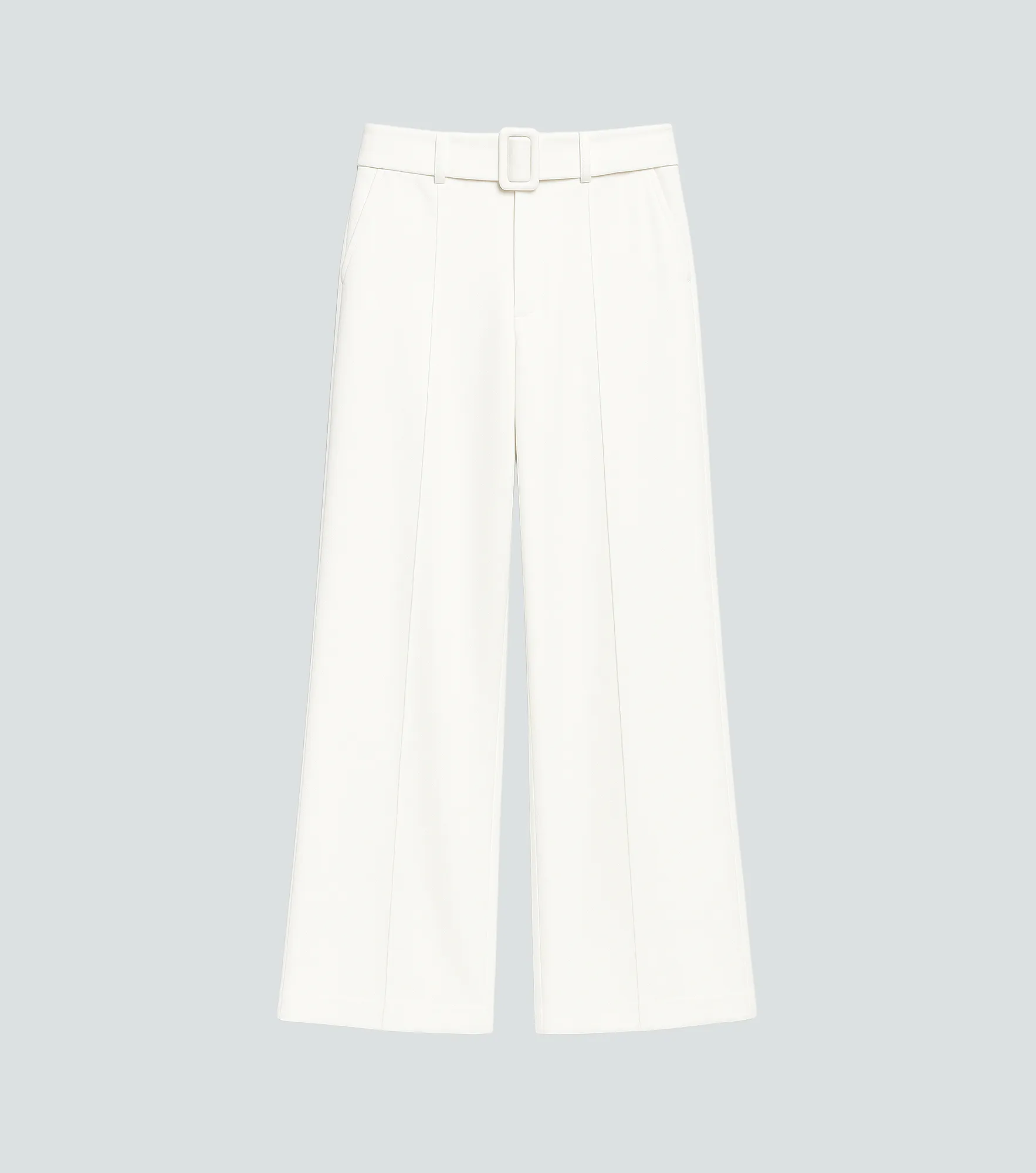 Pantalon Para Mujer Angela Derek 834903 AR