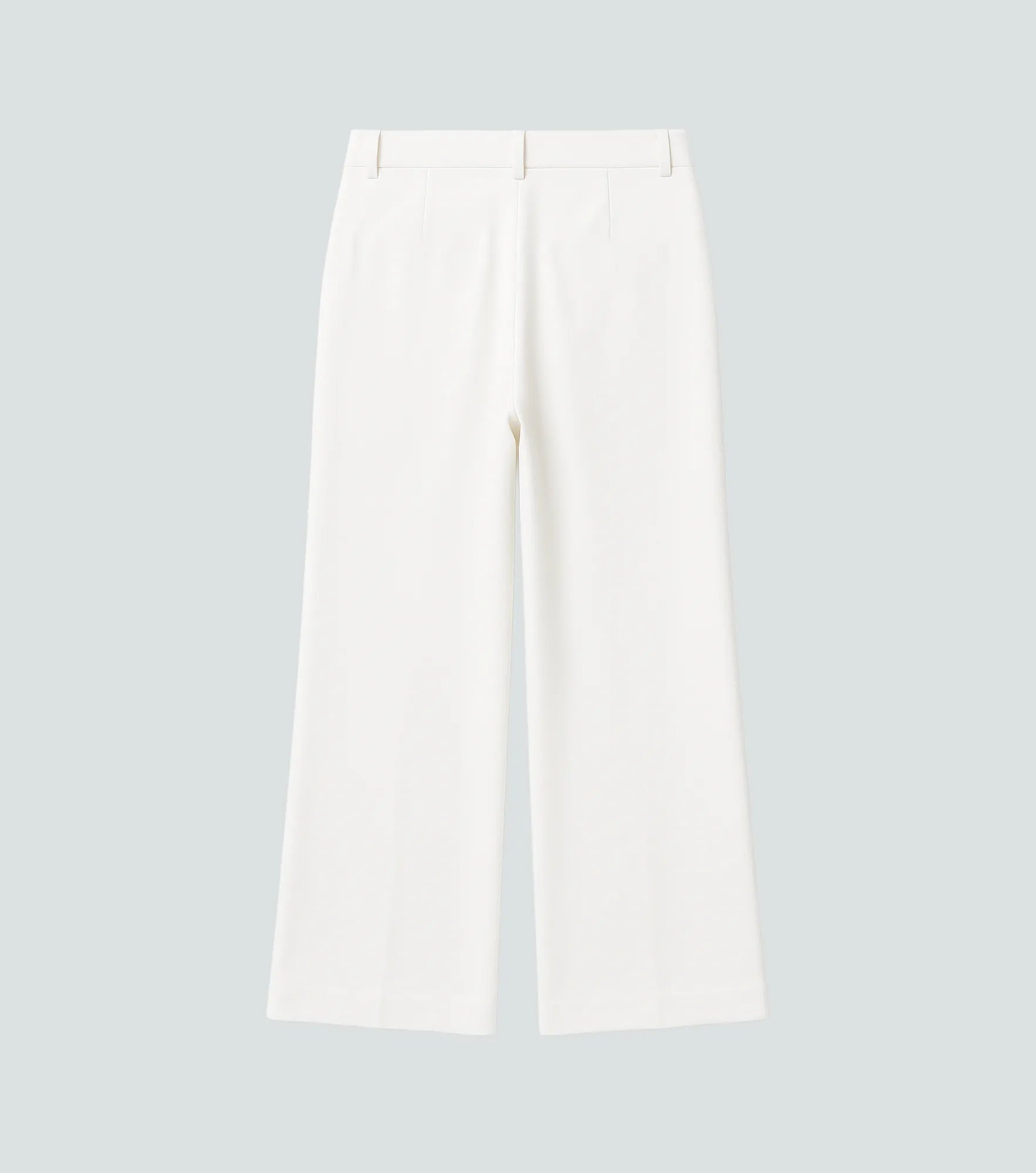 Pantalon Para Mujer Angela Derek 834903 AR