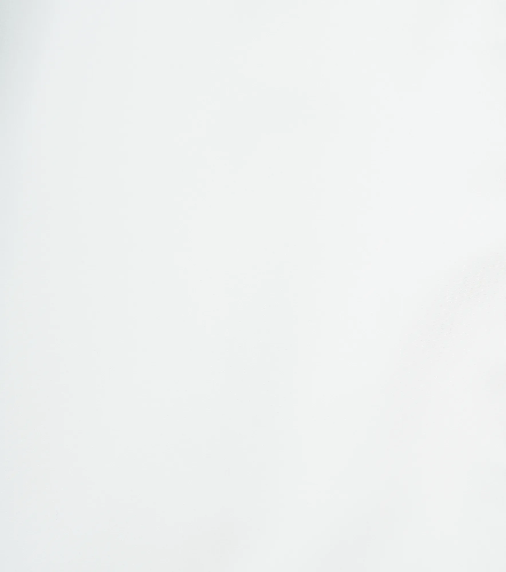 Pantalon Para Mujer Angela Derek 834903 AR