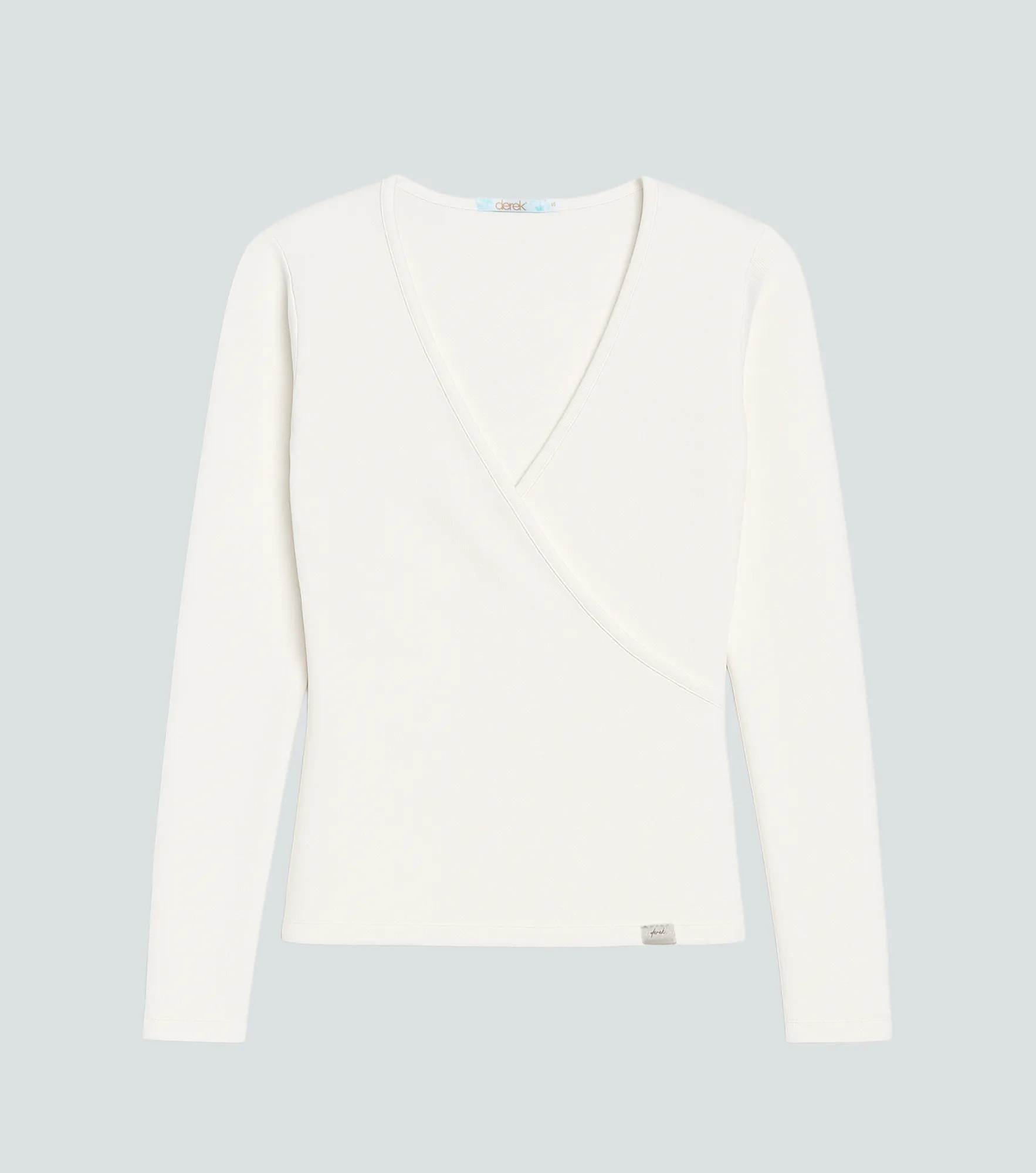 Blusa Tejida Para Mujer Angie Derek 835982 AR