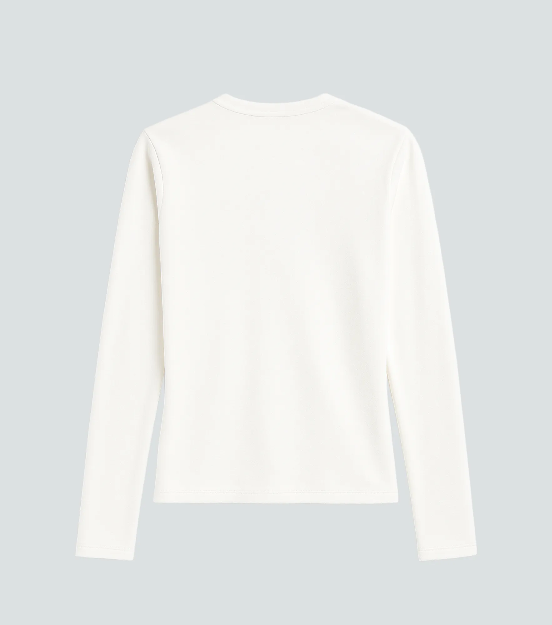 Blusa Tejida Para Mujer Angie Derek 835982 AR