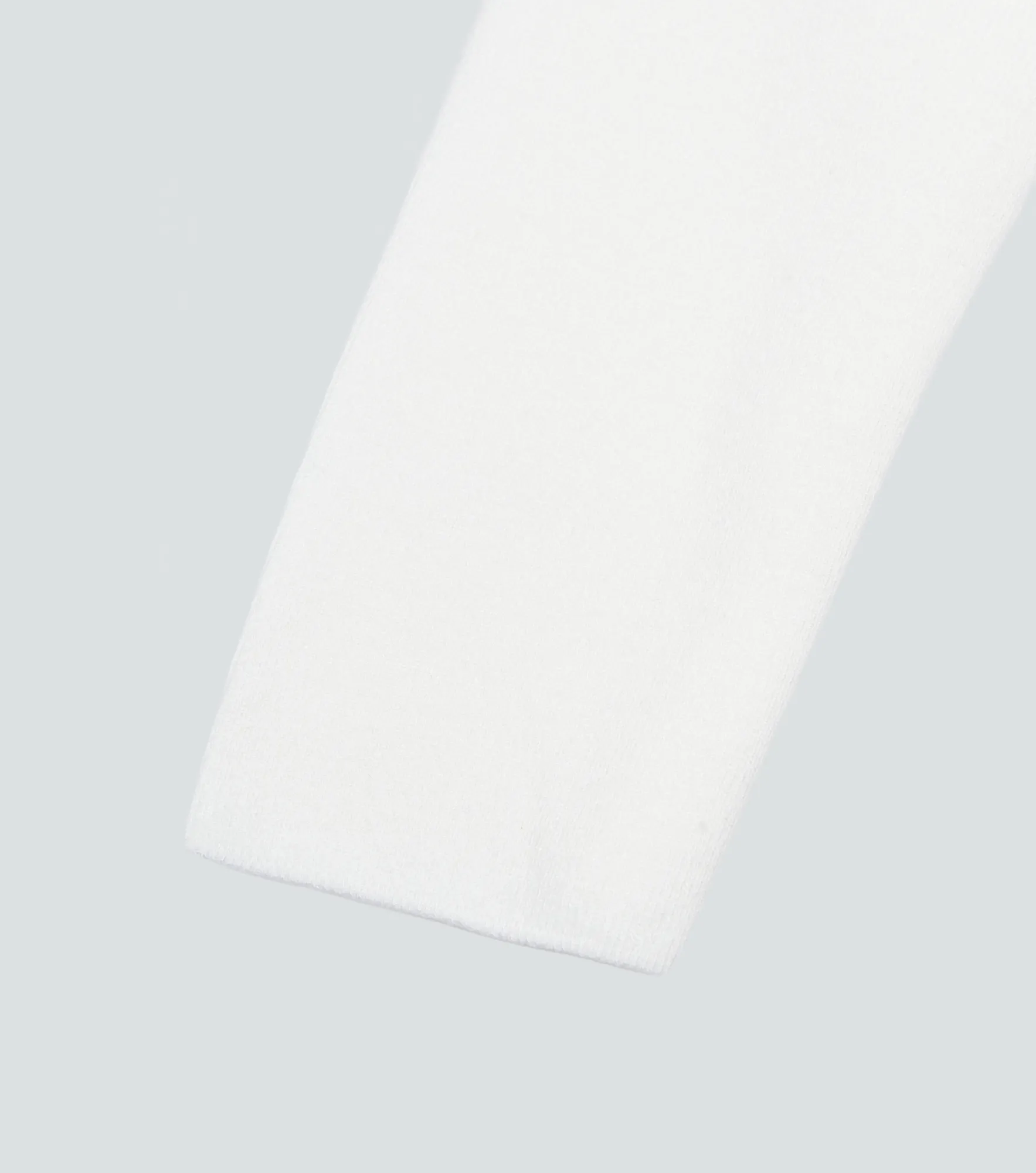 Blusa Tejida Para Mujer Angie Derek 835982 AR