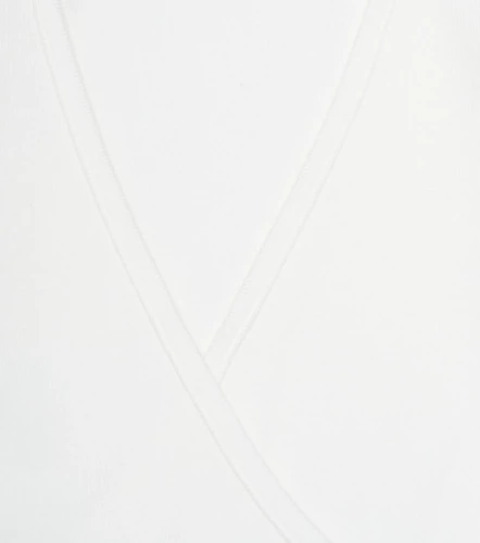 Blusa Tejida Para Mujer Angie DerekAR