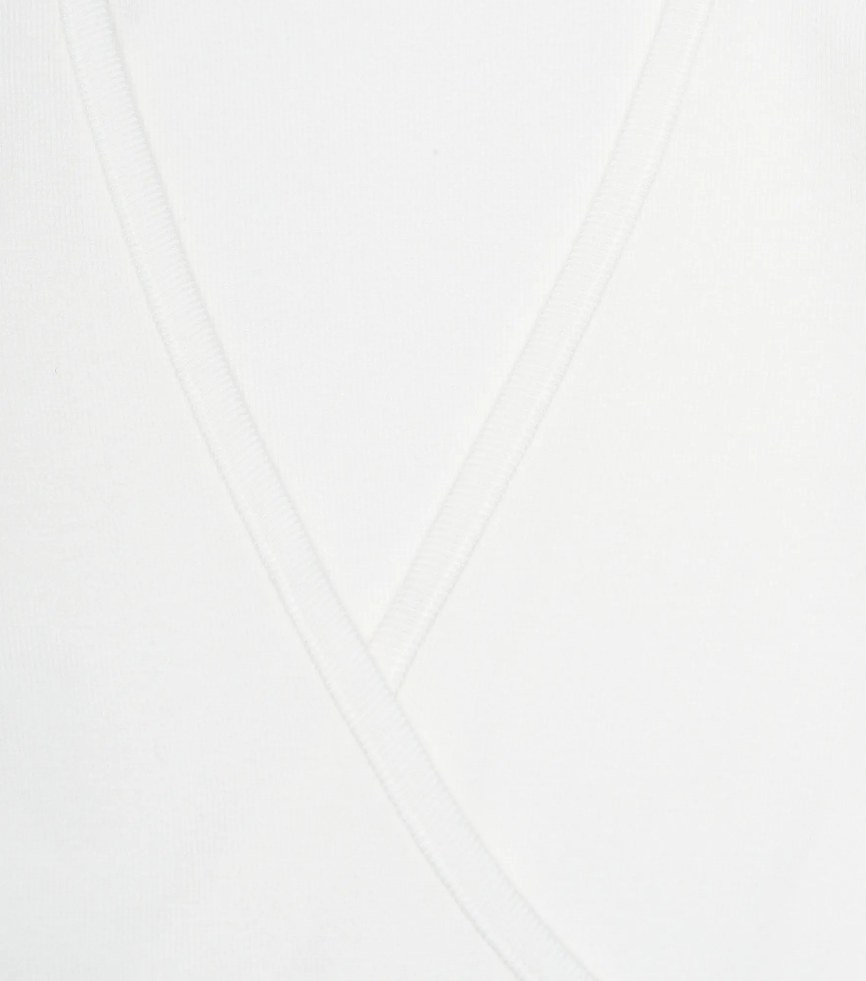 Blusa Tejida Para Mujer Angie Derek 835982 AR