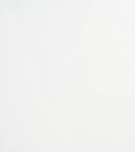 Blusa Tejida Para Mujer Angie DerekAR