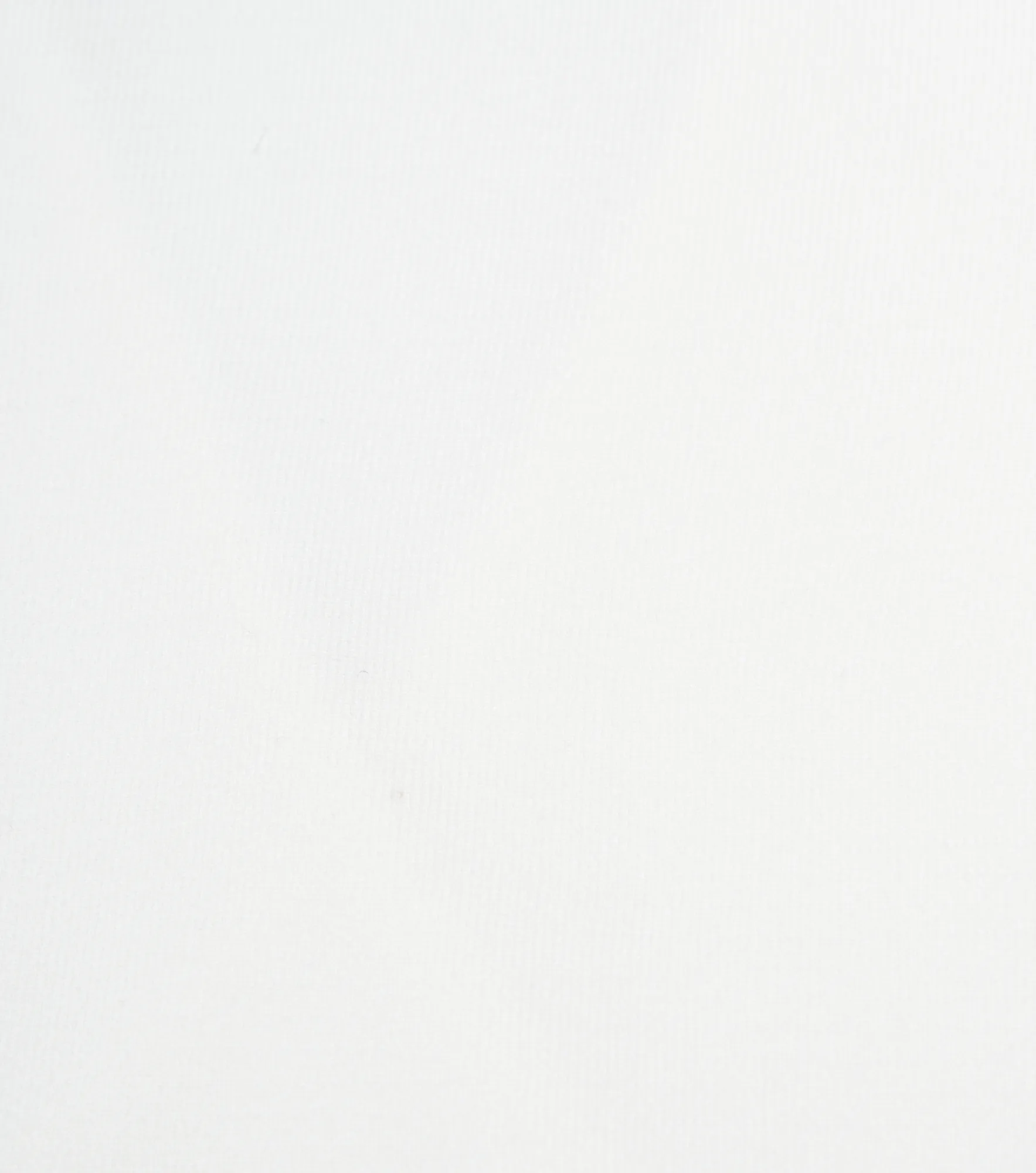 Blusa Tejida Para Mujer Angie Derek 835982 AR