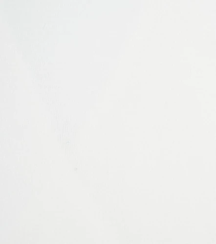 Blusa Tejida Para Mujer Angie DerekAR