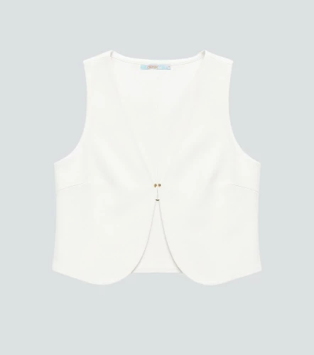 Chaleco Para Mujer Angela DerekAR