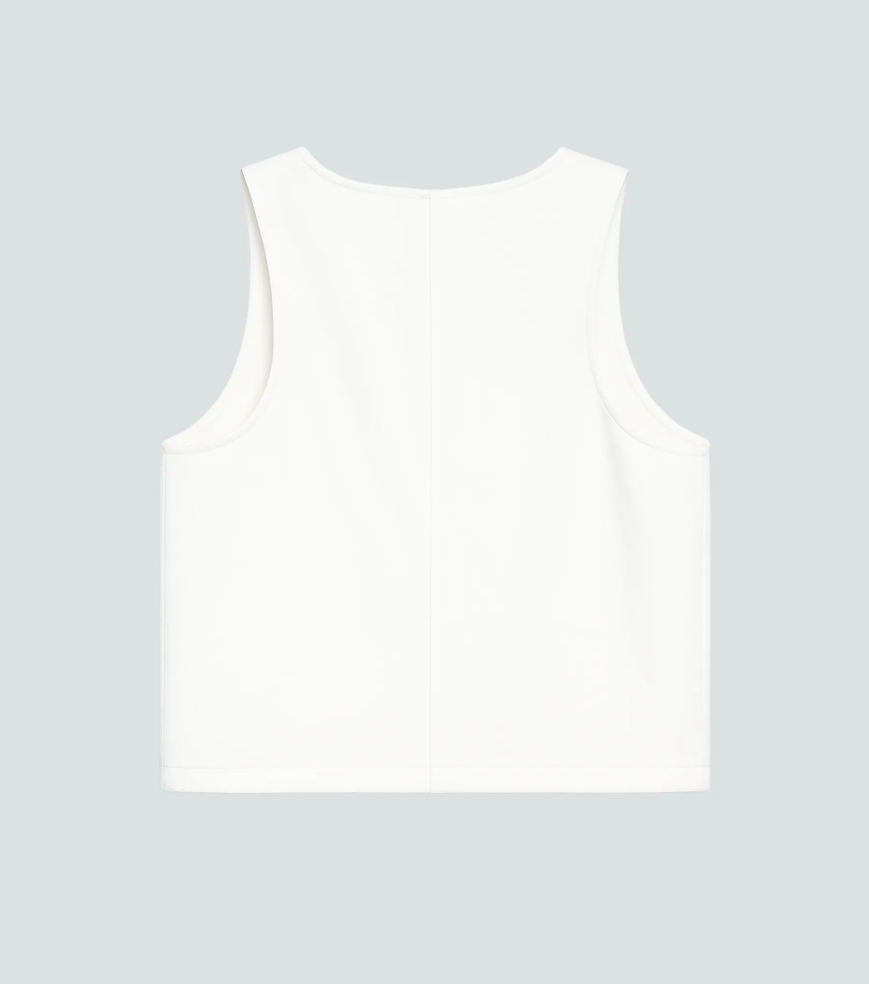 Chaleco Para Mujer Angela Derek 835997 AR