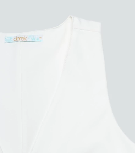 Chaleco Para Mujer Angela DerekAR